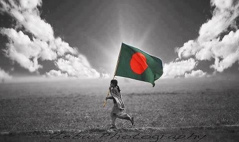 বাঙালি নাকি বাংলাদেশিঃ কোন্‌টি আমাদের আত্মপরিচয়?